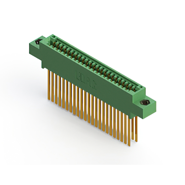 345-046-544-807 - 345-046-544-807