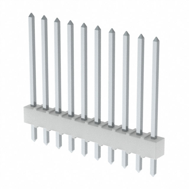 0022032103 - 0022032103