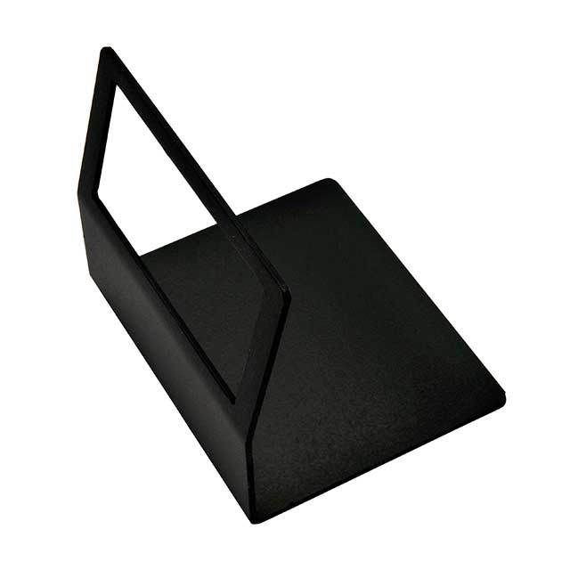 060-6804-01 - 060-6804-01