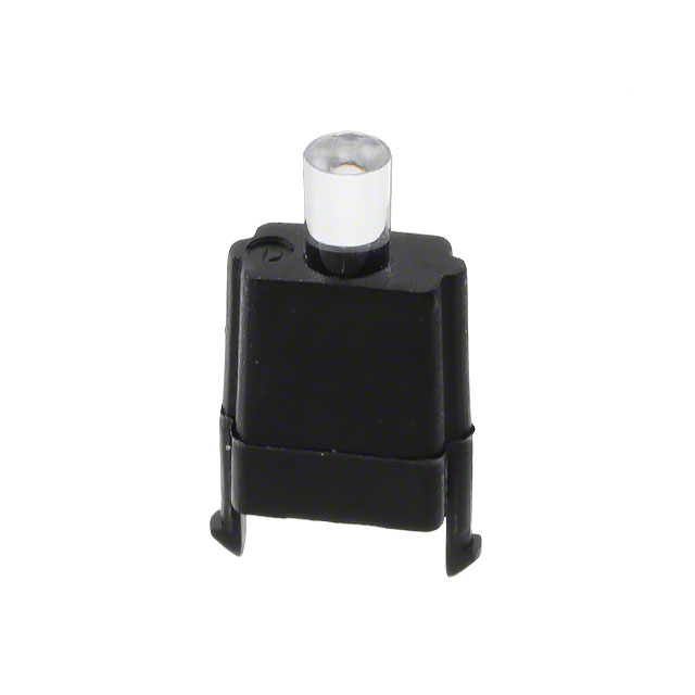 515119300550F - 515119300550F