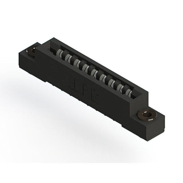 357-009-401-103 - 357-009-401-103