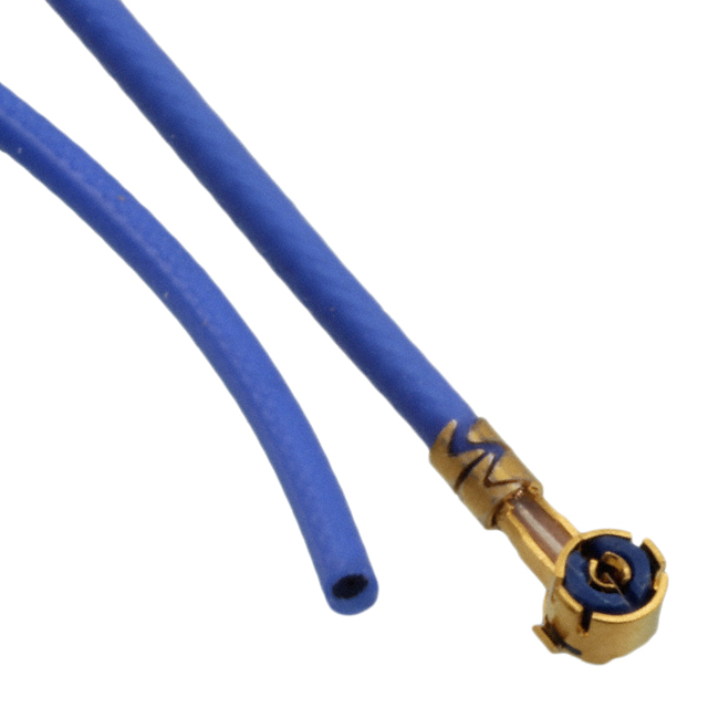 1064540-1 - 1064540-1