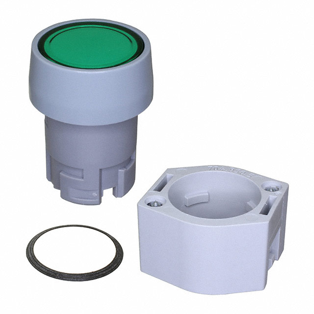 704.010.5 - 704.010.5