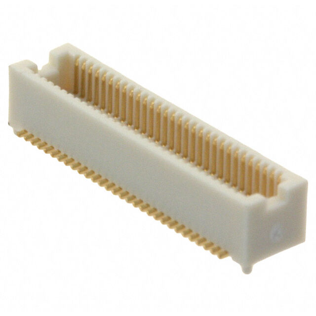 DF12B(4.0)-60DP-0.5V(86) - DF12D(4.0)-60DP-0.5V(81)