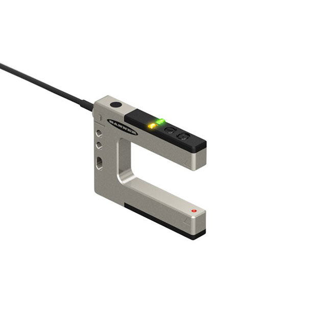 SLM30B6QPMA - SLM30B6x