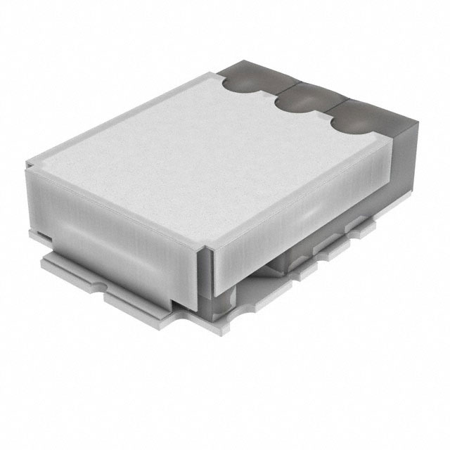 DFCH3942MHDJAA-RF1 - DFCH(800-900)Series