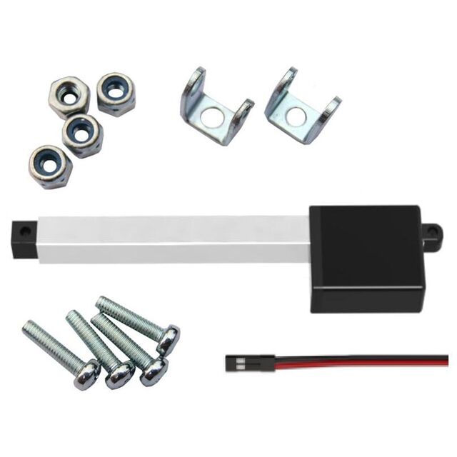 P8-75-252-12-S - P8-75-165-12-S