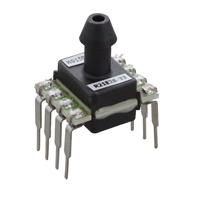 ELVH-015D-HAND-C-P2A4 - ELVH-015D-HAND-C-P2A4