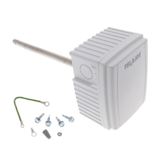 HUMI-DP-XR-D-N - HUMI-DP-XR-D-N