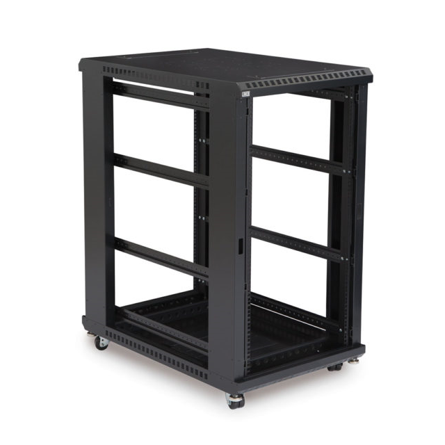 3170-3-001-22 - 3170-3-001-22