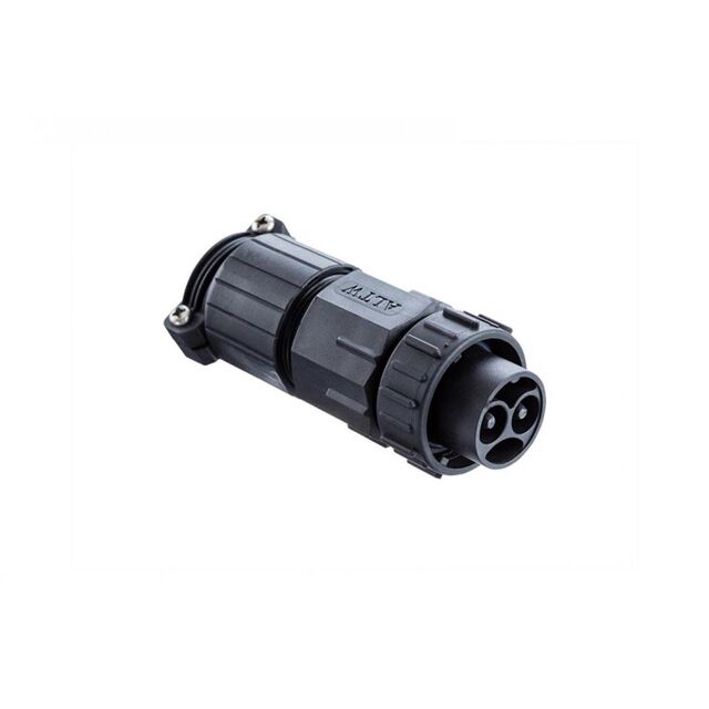 PWL-03BFMA-TL7001 - PWL-03BFMA-TL7001