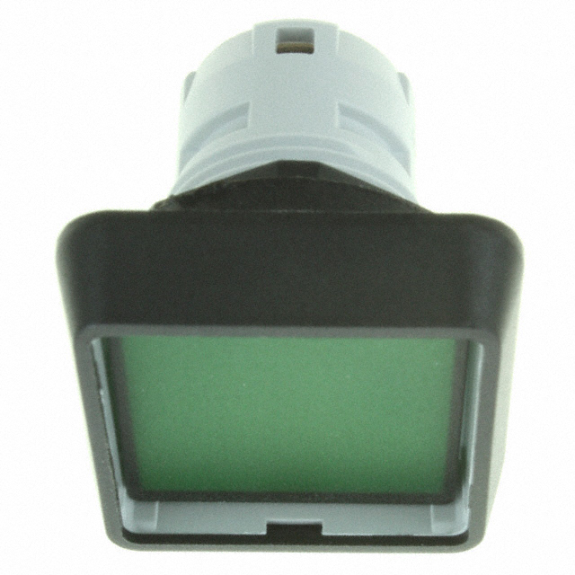 1.30.070.001/1505 - 1.30070.0011505