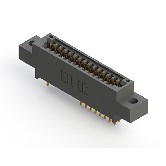 895-030-556-804 - 895-030-556-804