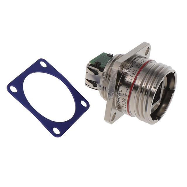 RJFTVX62SA1N - RJFTVX62SA1N