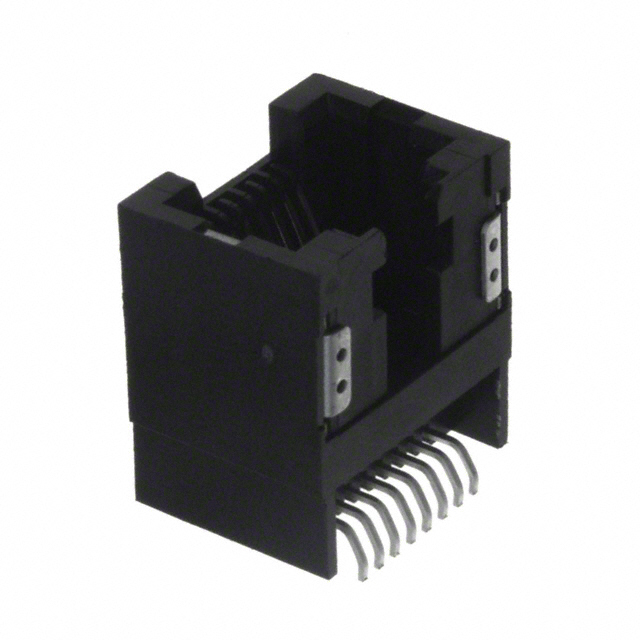 RJLSE4208101T - RJLSE4208101T