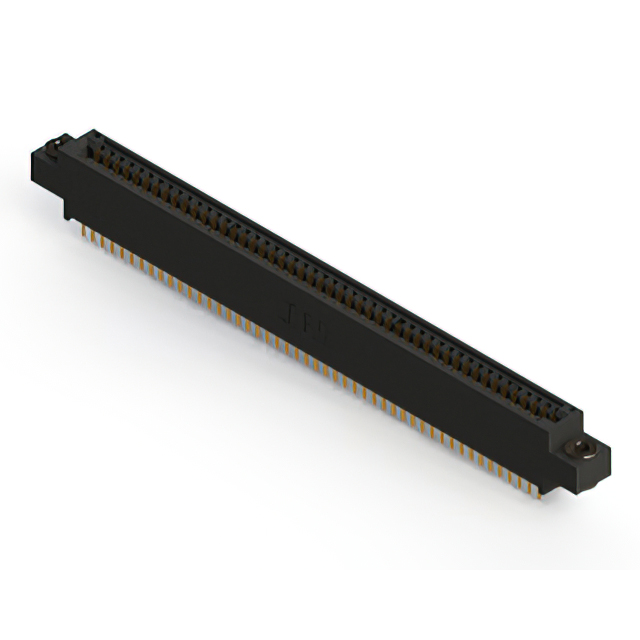 895-096-525-803 - 895-096-525-803