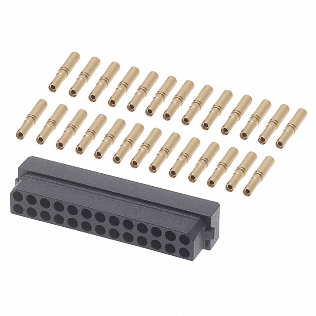 M80-8882605 - M80-8882605