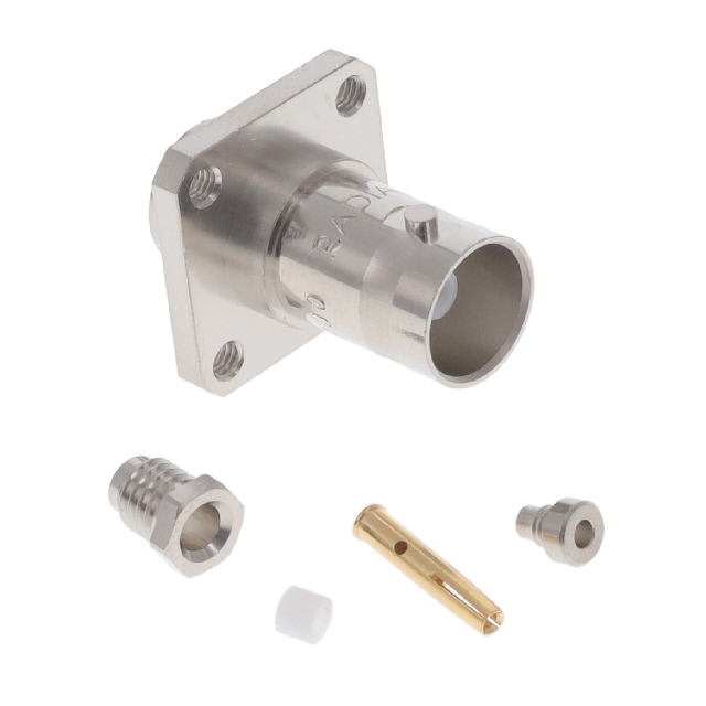 R142202000 - R142202000