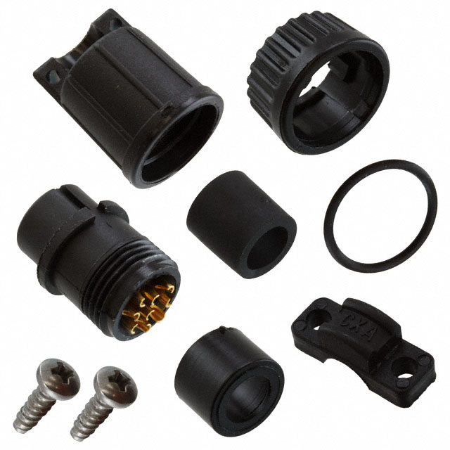 3282-9SG-530 - 3282-9SG-530