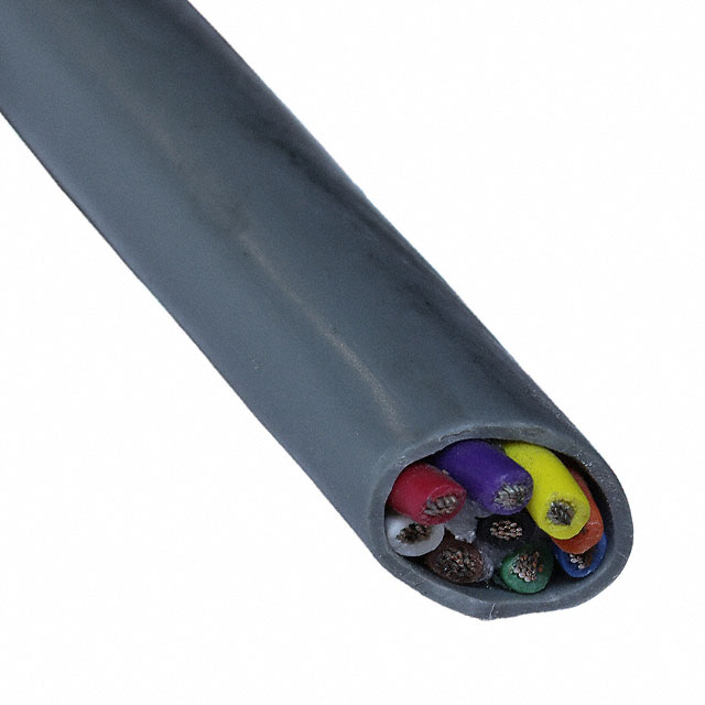 C2422A.38.10 - C2422A.xx.10