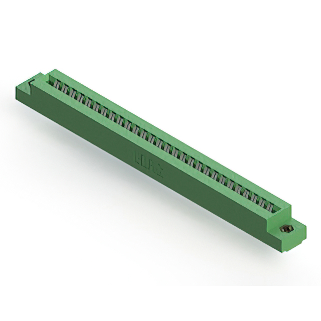 316-028-421-108 - 316-028-421-108