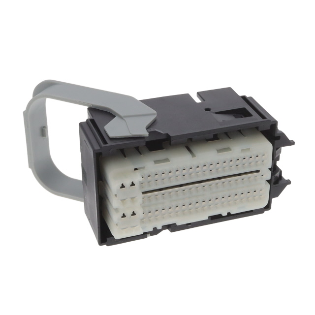 0349931001 - 0349931001-view2