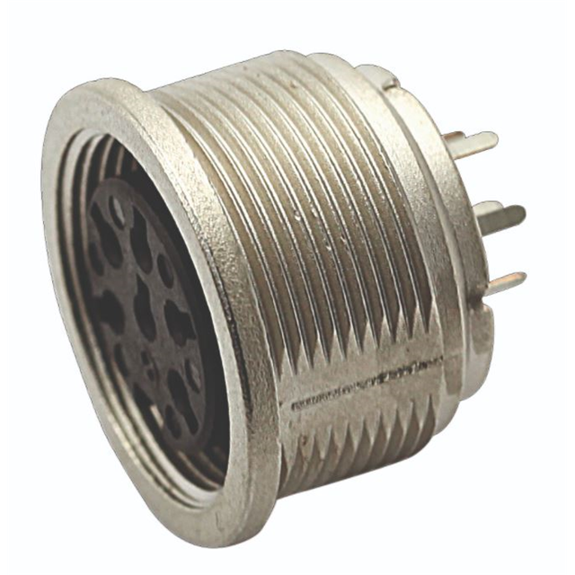 T 3638 304 - T-3263-300series