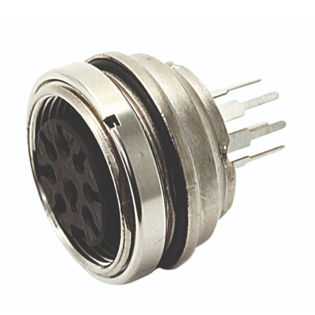 C091 61G005 120 2 - C091-61G005-120-2