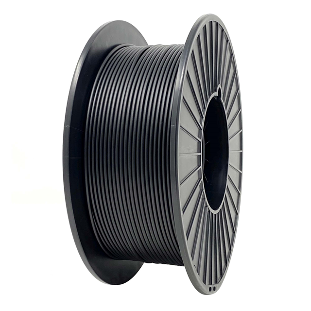 JA3D-C1001073 - MFG_PC-1500-FR-BLACK_1.75