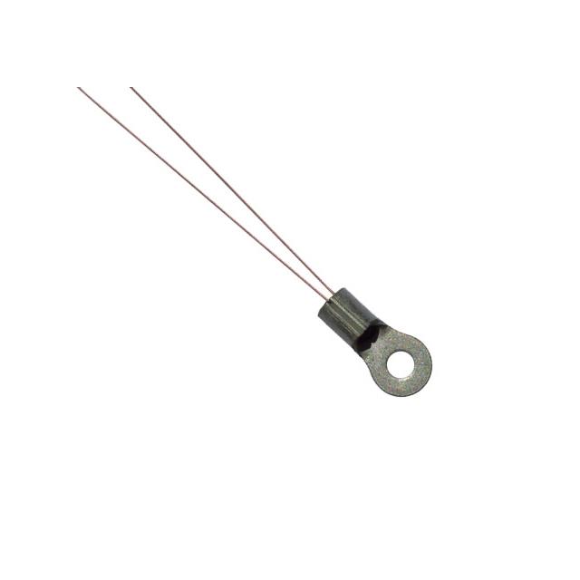 Thermistor - ATH10KL2C - Thermistor - ATH10KL2C