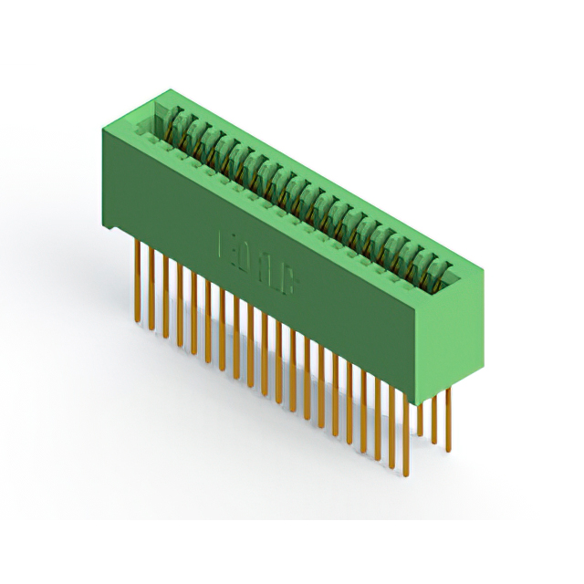 325-040-540-201 - 325-040-540-201