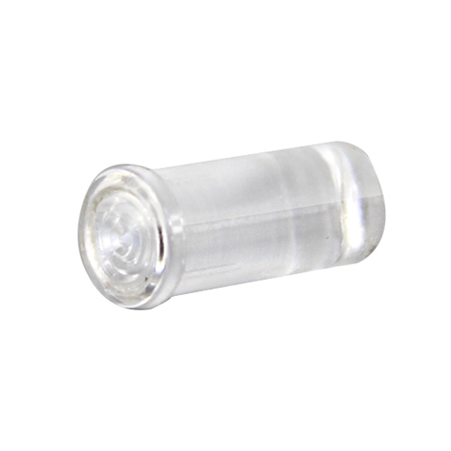 LPCR035CTP - LPCR035CTP