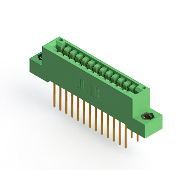 346-026-522-208 - 346-026-522-208