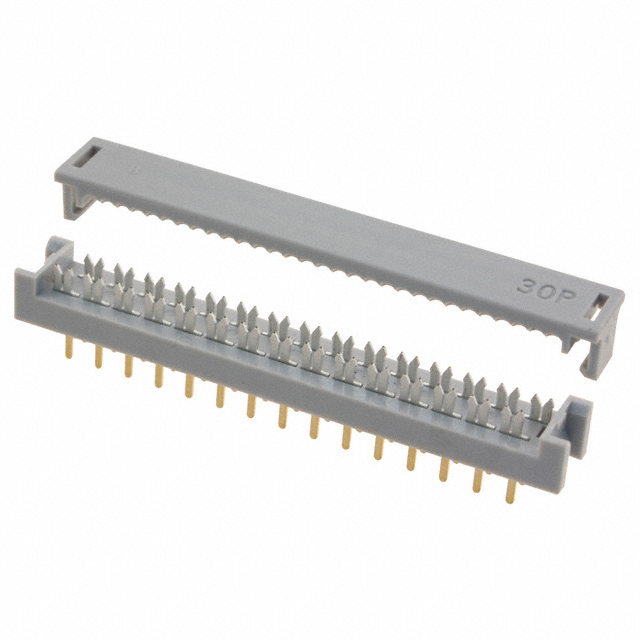 09181309622 - 09181309622