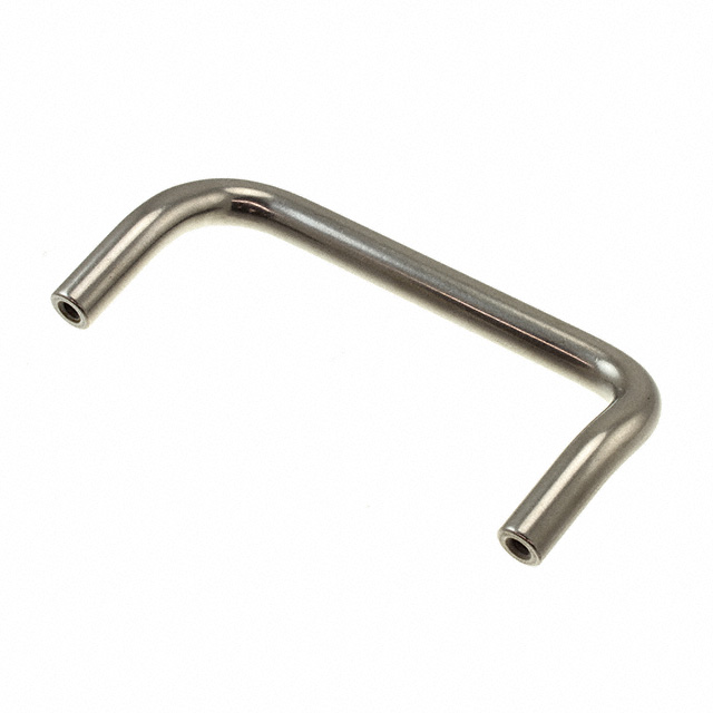 8310-1024-SS - 8310-1024-SS