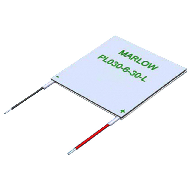 PL030-6-30-01LS - PL030-6-30-01LS