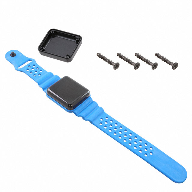 BW22ABKASBL - BW2xABKASBL