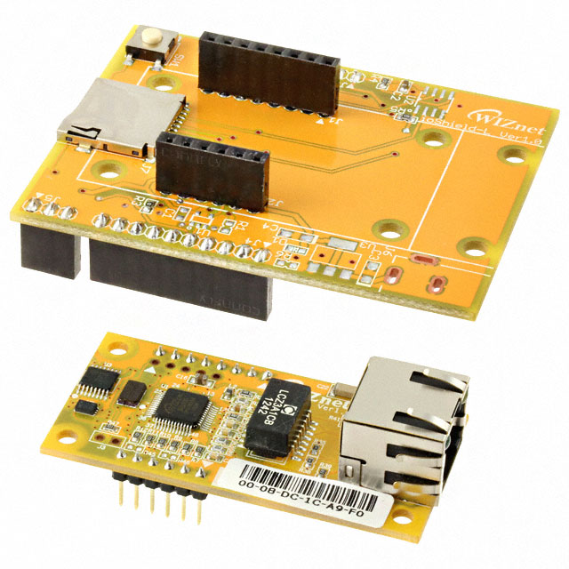 IOSHIELD_L - IOSHIELD_L