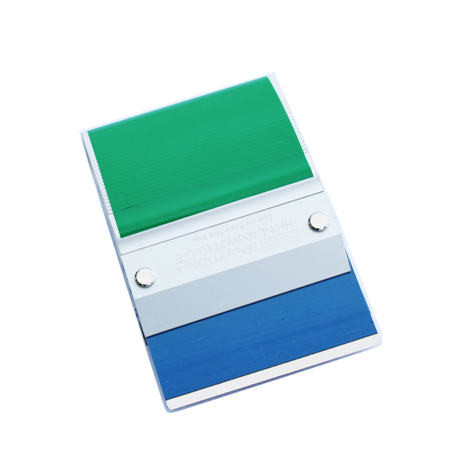 HH1-L100W2T10-G-E - HH1-L100W2T10-G-E