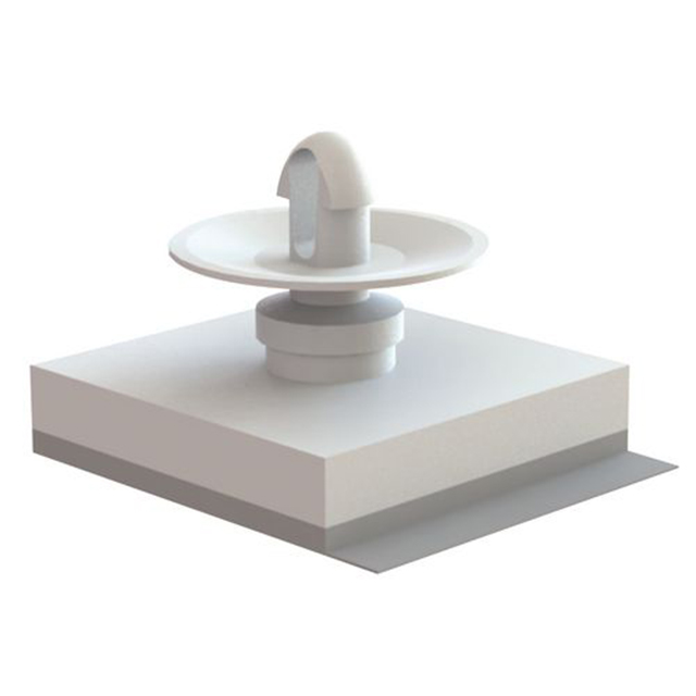 CCBSBT- 6-01A-RT - CCBSBT Series