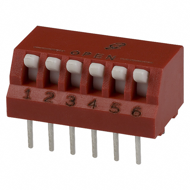 76PSB06ST - 76PSB06(S,ST,T)