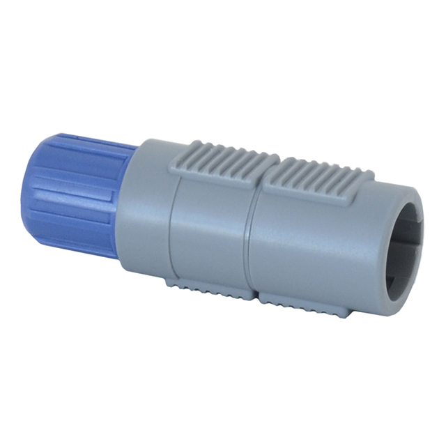 PLC1G623A02 - PLC1G6