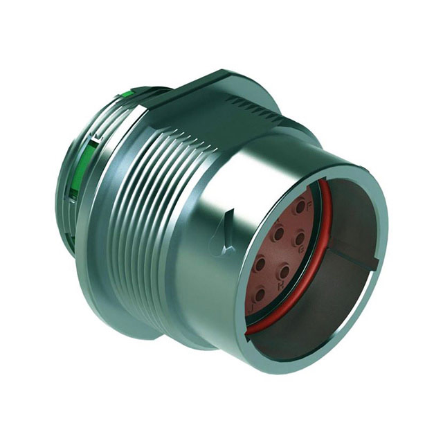 AHDM04-18-14PN - AHDM04-18-14PN