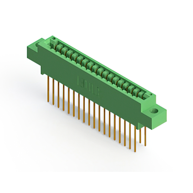 846-036-540-804 - 846-036-540-804