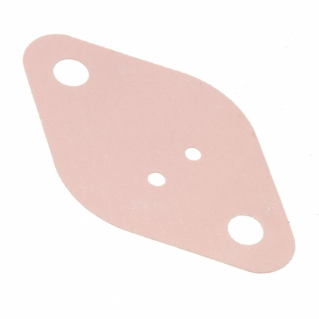 60-12-4997-T441-08 - 60-12-4997-T441-08