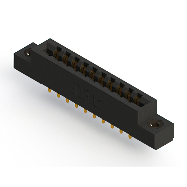 355-020-521-208 - 355-020-521-208