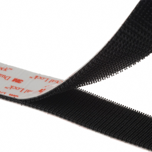 MP-3551/52 BLACK - MP-3551/52 BLACK