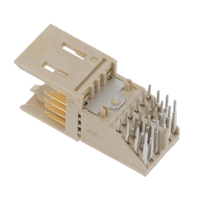 10114942-101LF - 10114942-101LF