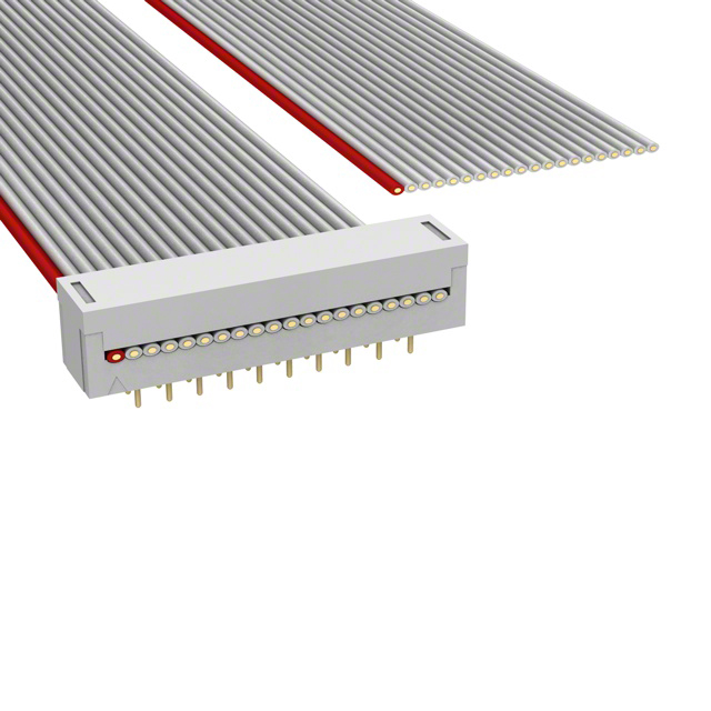 H2MXS-2036G - H2MXS-20 G