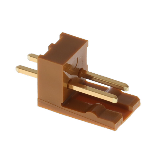 IL-2P-S3EN2-1 - IL-2P-S3EN2-1